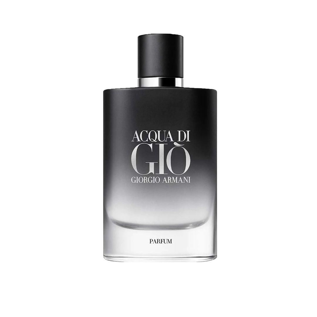 GIORGIO ARMANI ACQUA DI GIO (M) EAU DE PARFUM 200ML