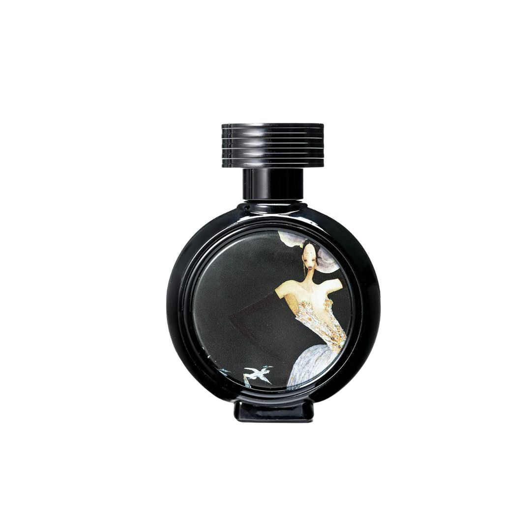 HFC DEVIL'S INTRIGUE (W) EDP 75ML