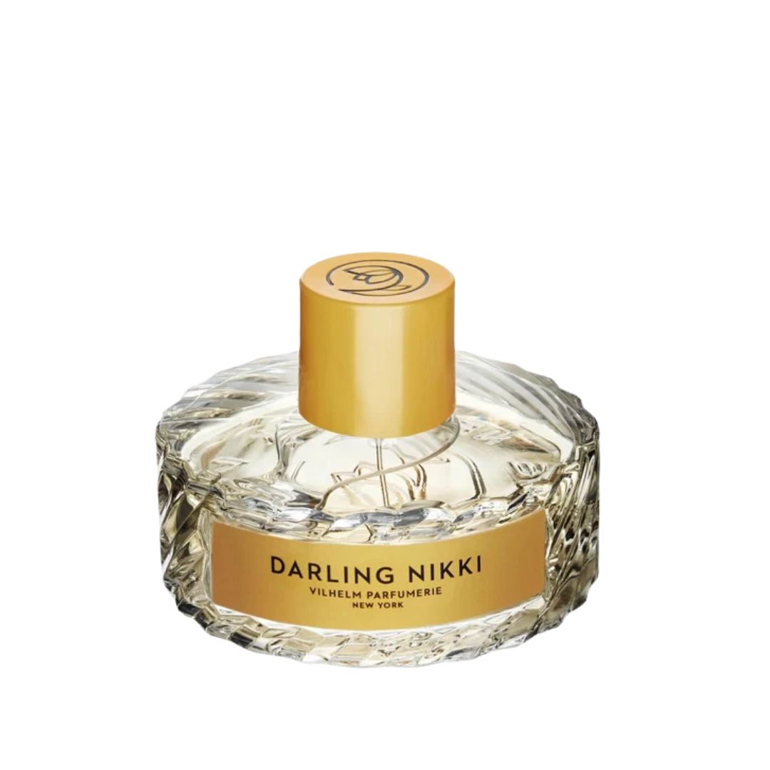 VILHELM PARFUMERIE DARLING NIKKI (U) EDP 100ML
