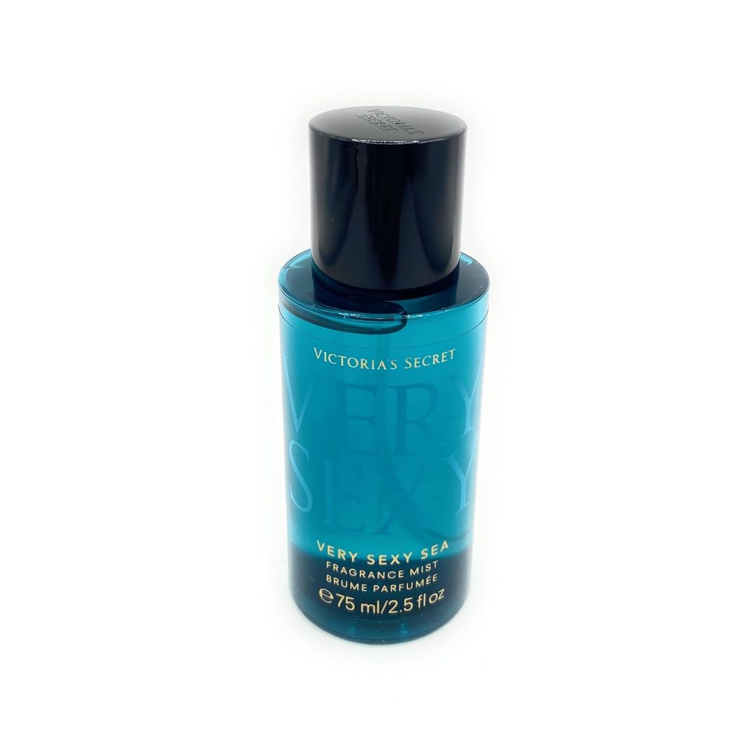 VICTORIA'S SECRET VERY SEXY SEA (W) 75ML FRAGRANCE MIST