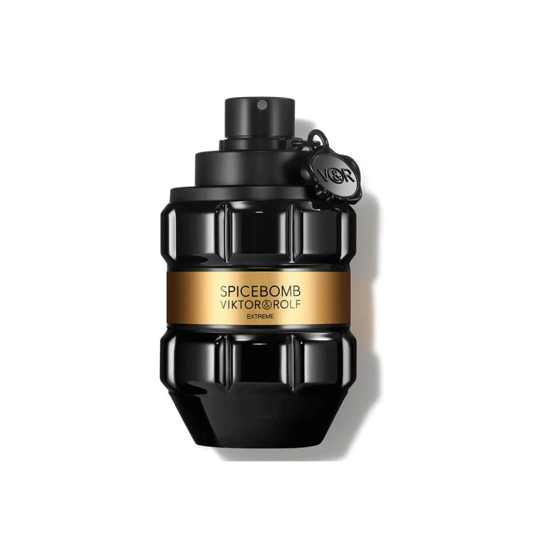 VIKTOR & ROLF SPICEBOMB EXTREME (M) EDP 90ML