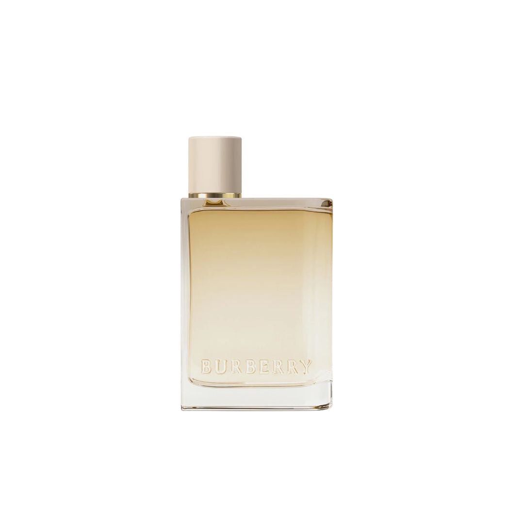 BURBERRY HER LONDON DREAM (W) EDP 50ML