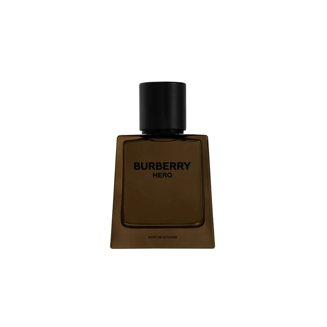 BURBERRY HERO (M) PARFUM INTENSE 50ML