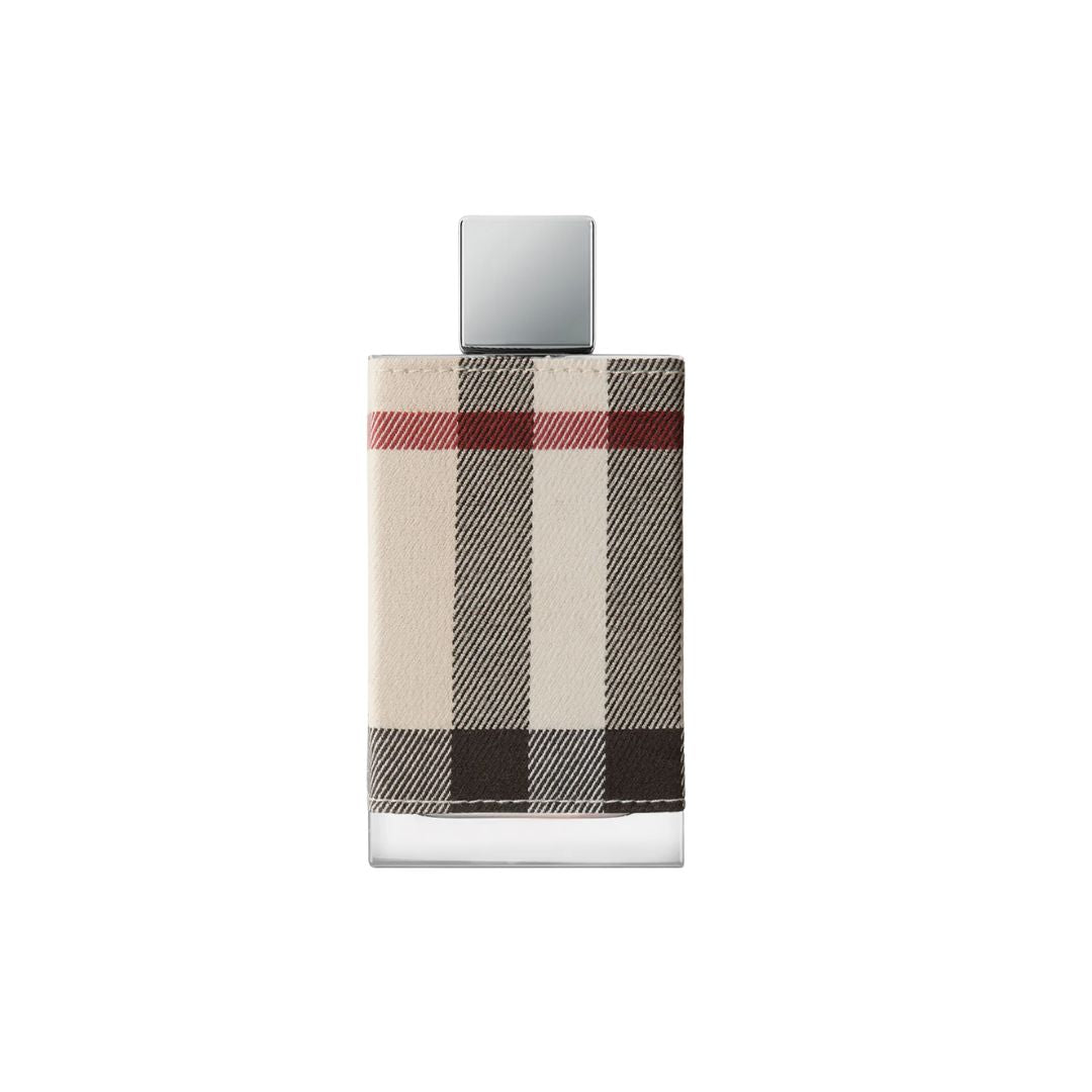 BURBERRY LONDON (W) EDP 100ML