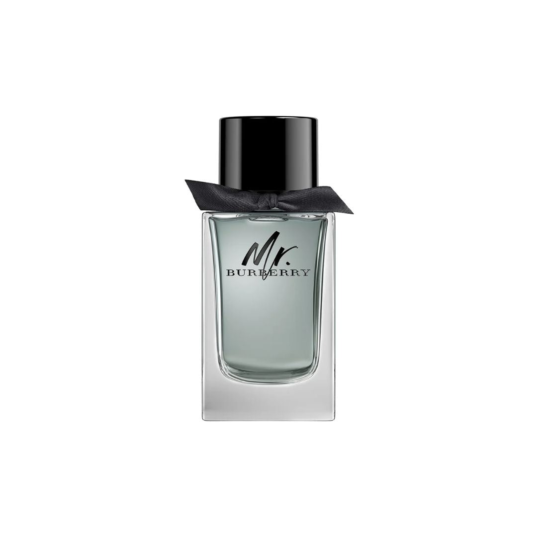 BURBERRY MR. BURBERRY (M) EDT 100ML