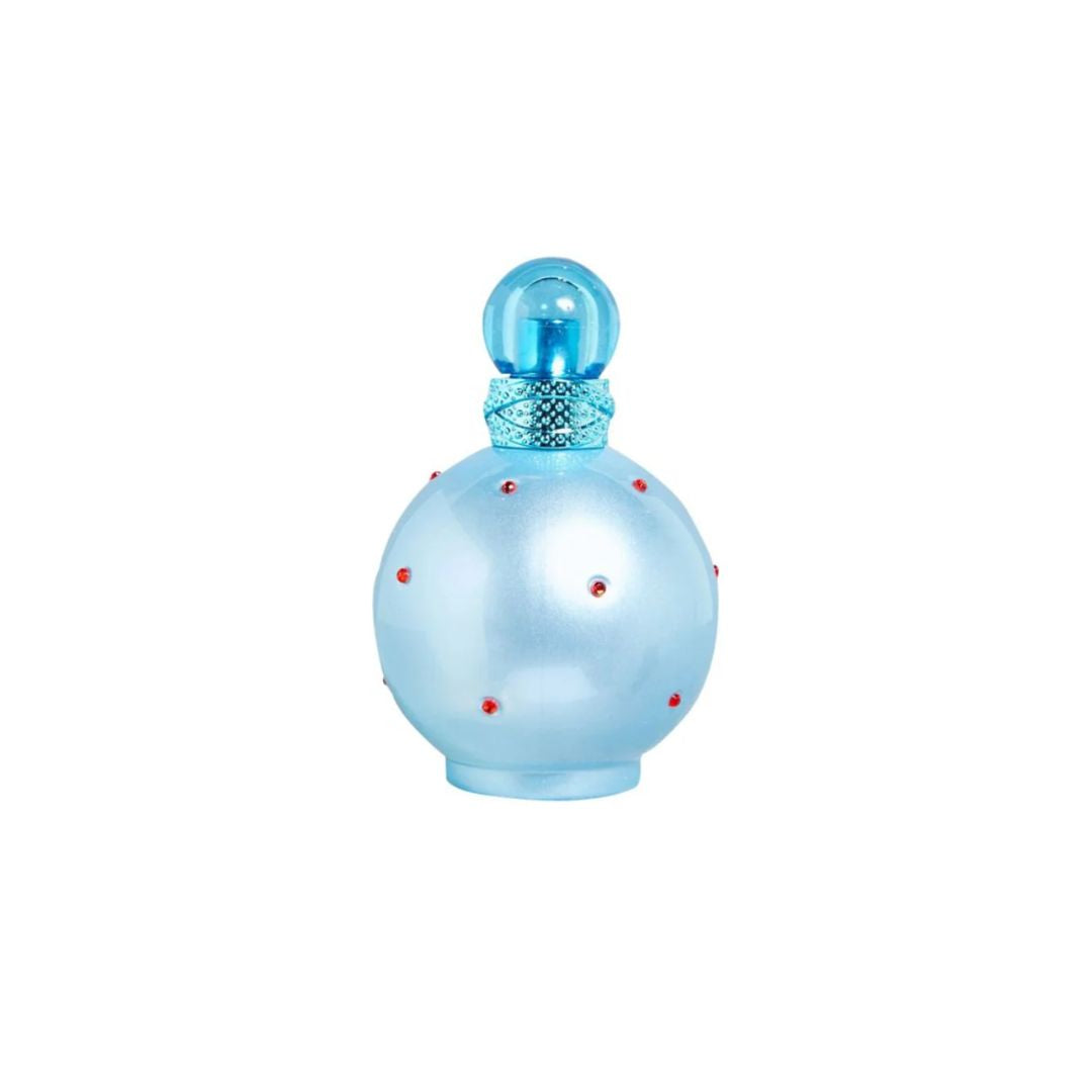 BRITNEY SPEARS FANTASY CIRCUS (W) EDP 100ML