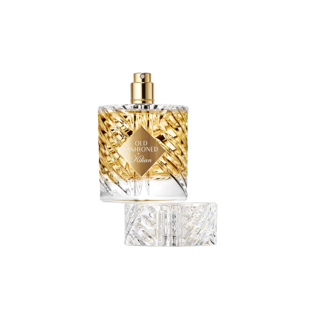 BY KILIAN OLD FASHIONED (U) EDP