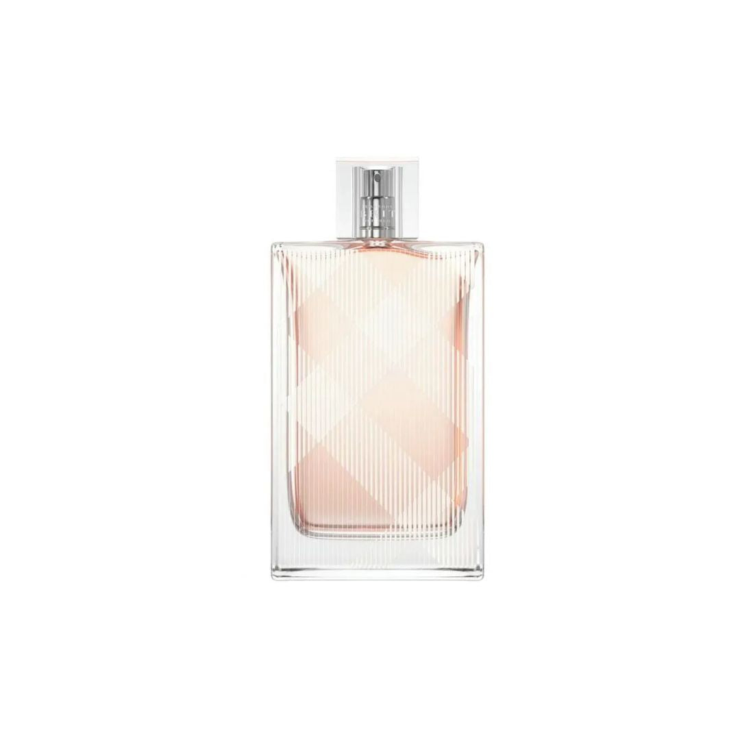 BURBERRY BRIT (W) EDT 100ML