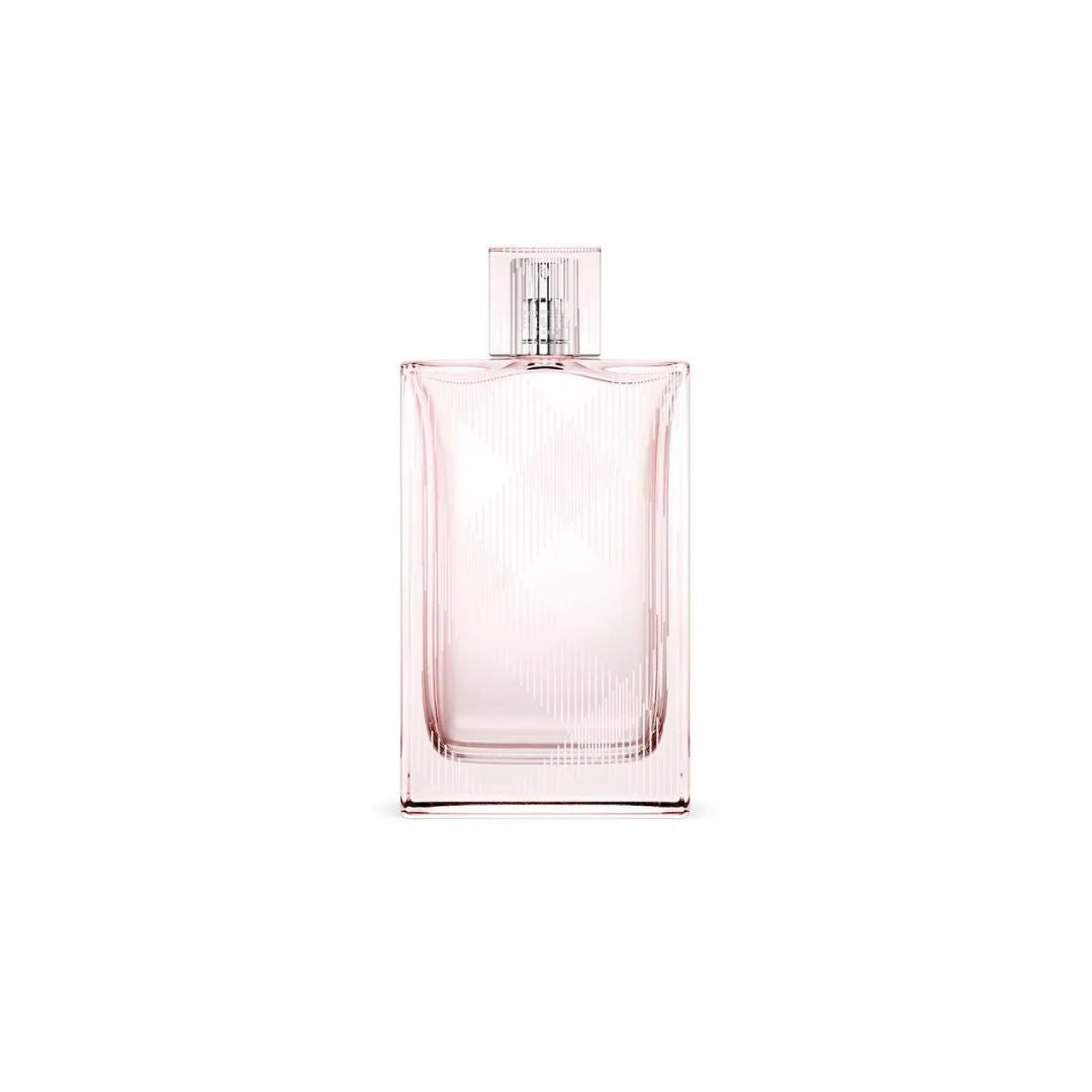 BURBERRY BRIT SHEER (W) EDT 100ML