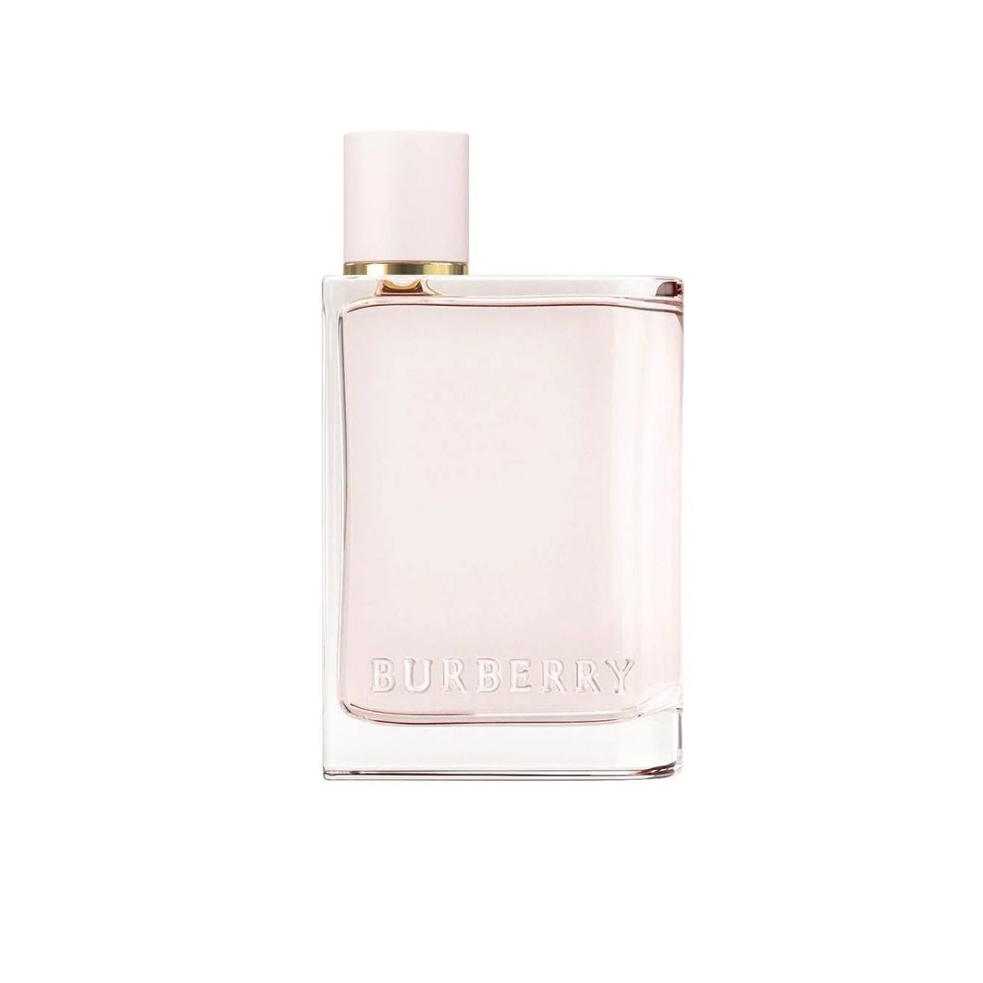 BURBERRY HER (W) EDP 100ML