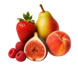 Fruity