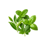 Aromatic