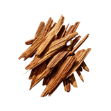 Sandal wood