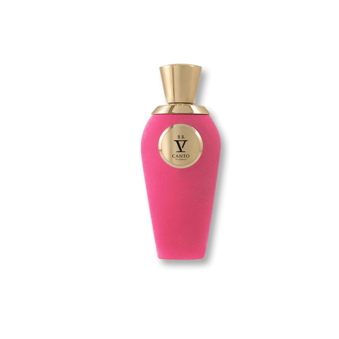 V CANTO B.B. (U) EXTRAIT DE PARFUM 100ML
