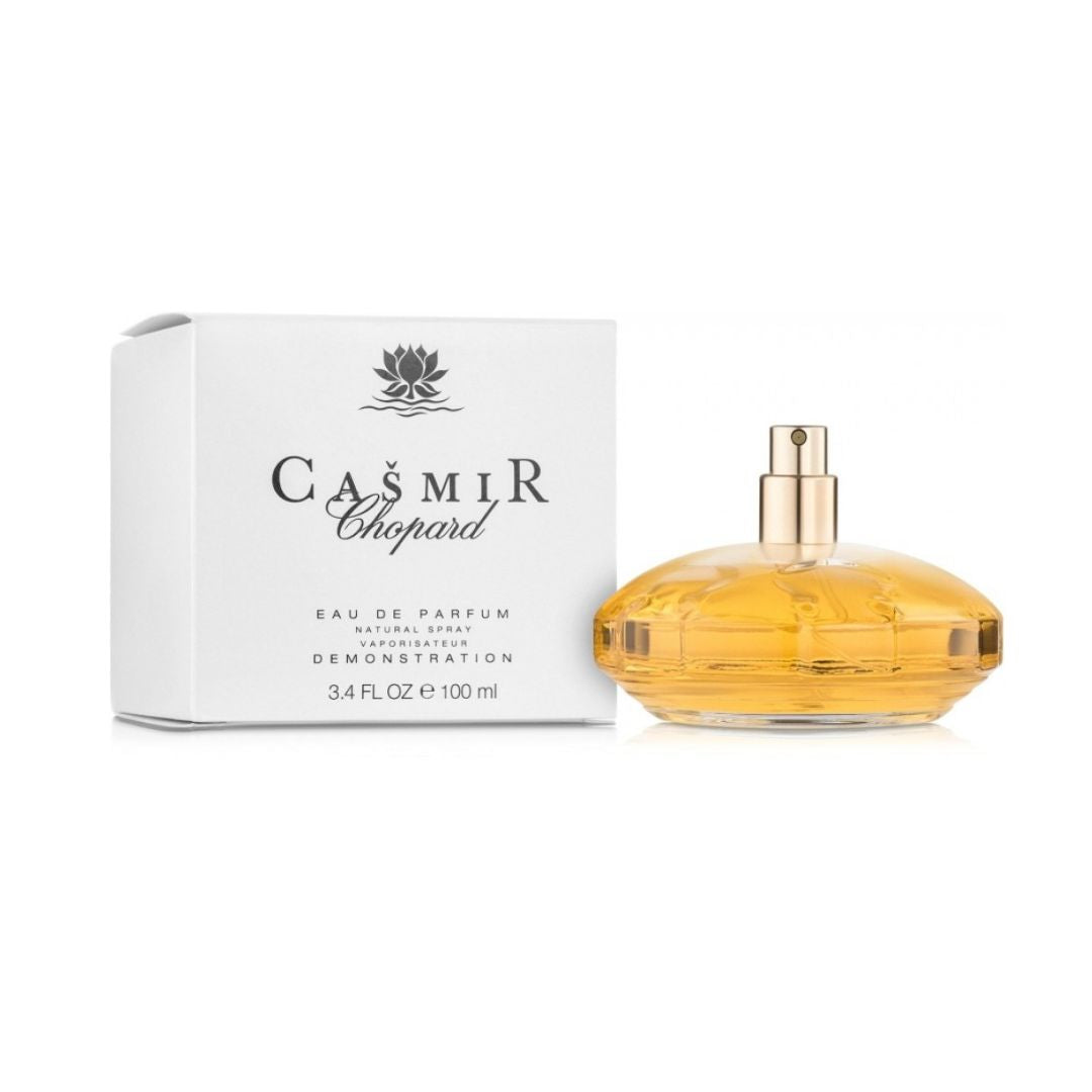 CHOPARD CASMIR EDP 100ML TESTER