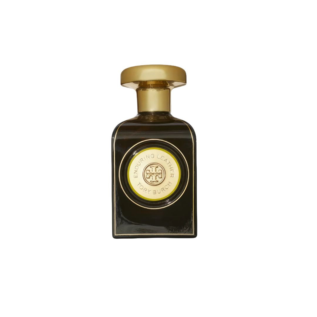 TORY BURCH ENDURING LEATHER (W) EDP 90ML