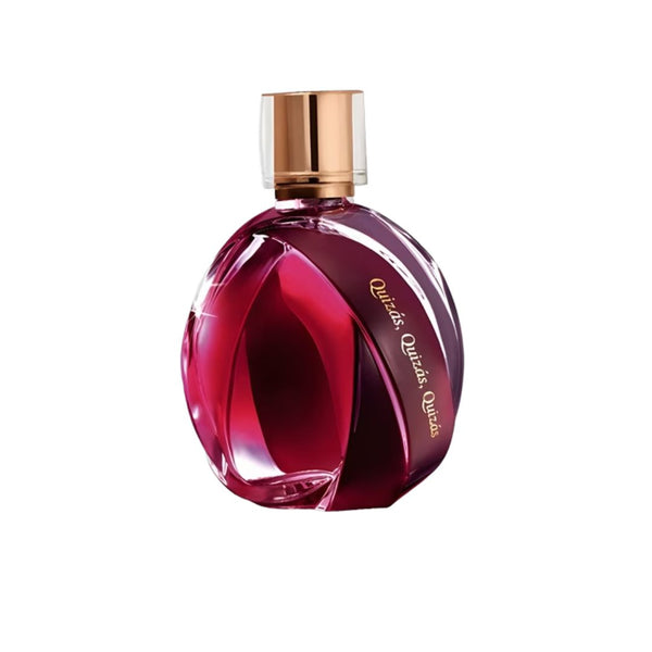 LOEWE QUIZAS PASSION EDT 50ML (COMMERCIAL)