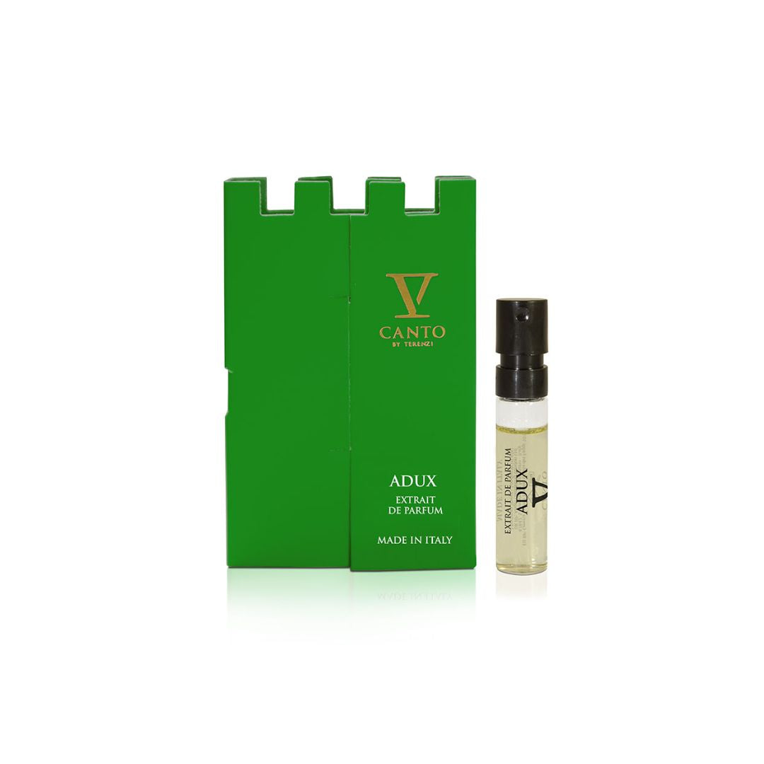 V CANTO ADUX (U) EXTRAIT DE PARFUM 100ML