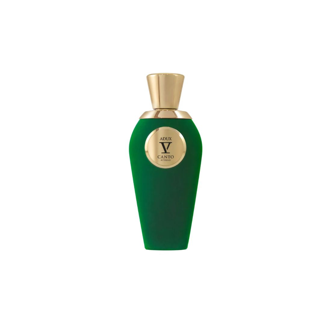 V CANTO ADUX (U) EXTRAIT DE PARFUM 100ML