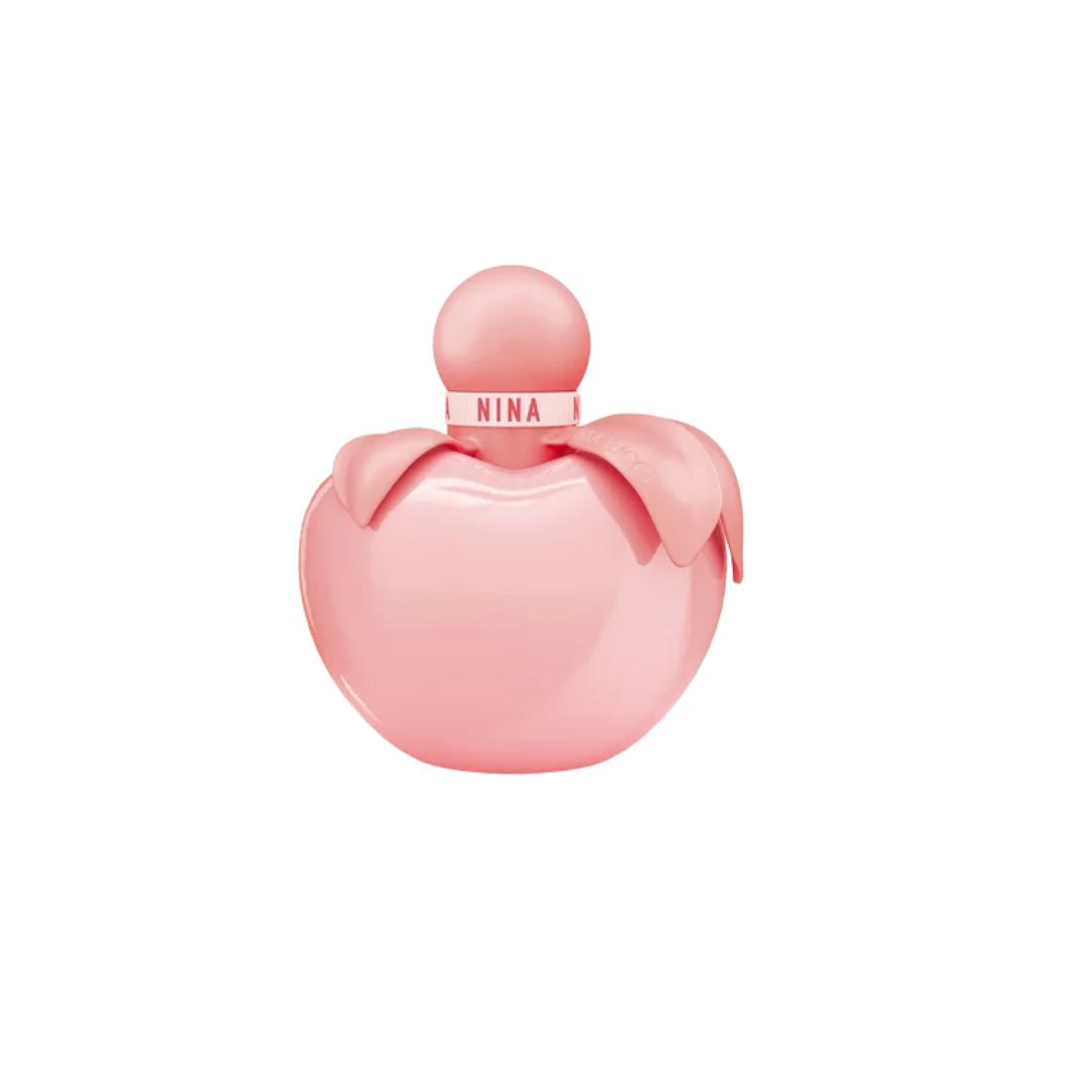 NINA RICCI NINA ROSE (W) EDT 30ML