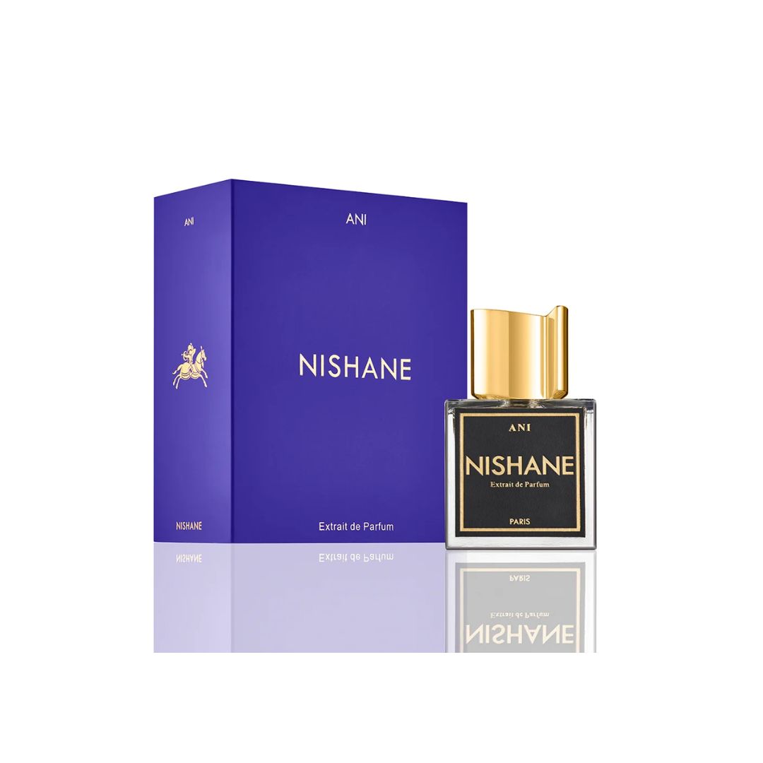 NISHANE ANI (U) EXTRAIT DE PARFUM 100ML
