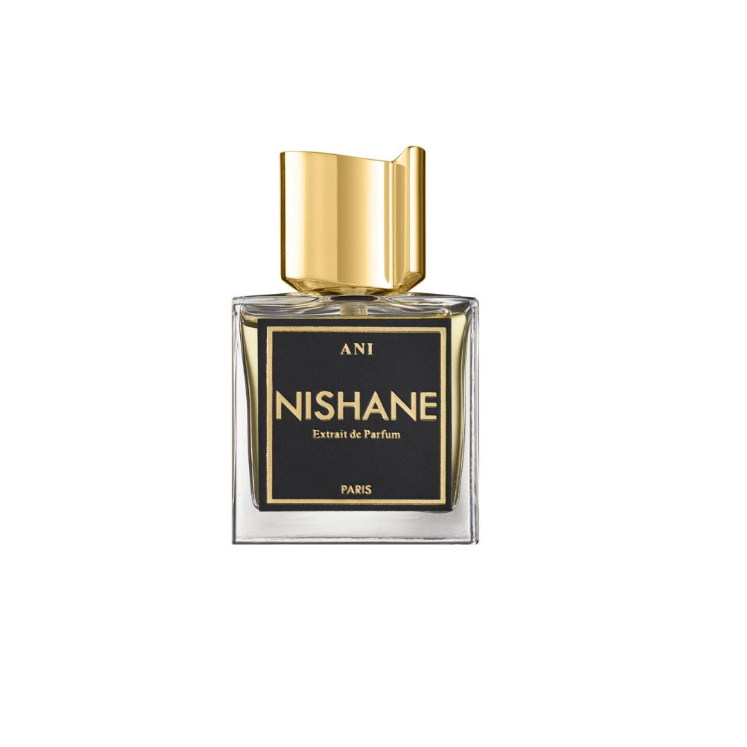 NISHANE ANI (U) EXTRAIT DE PARFUM 100ML