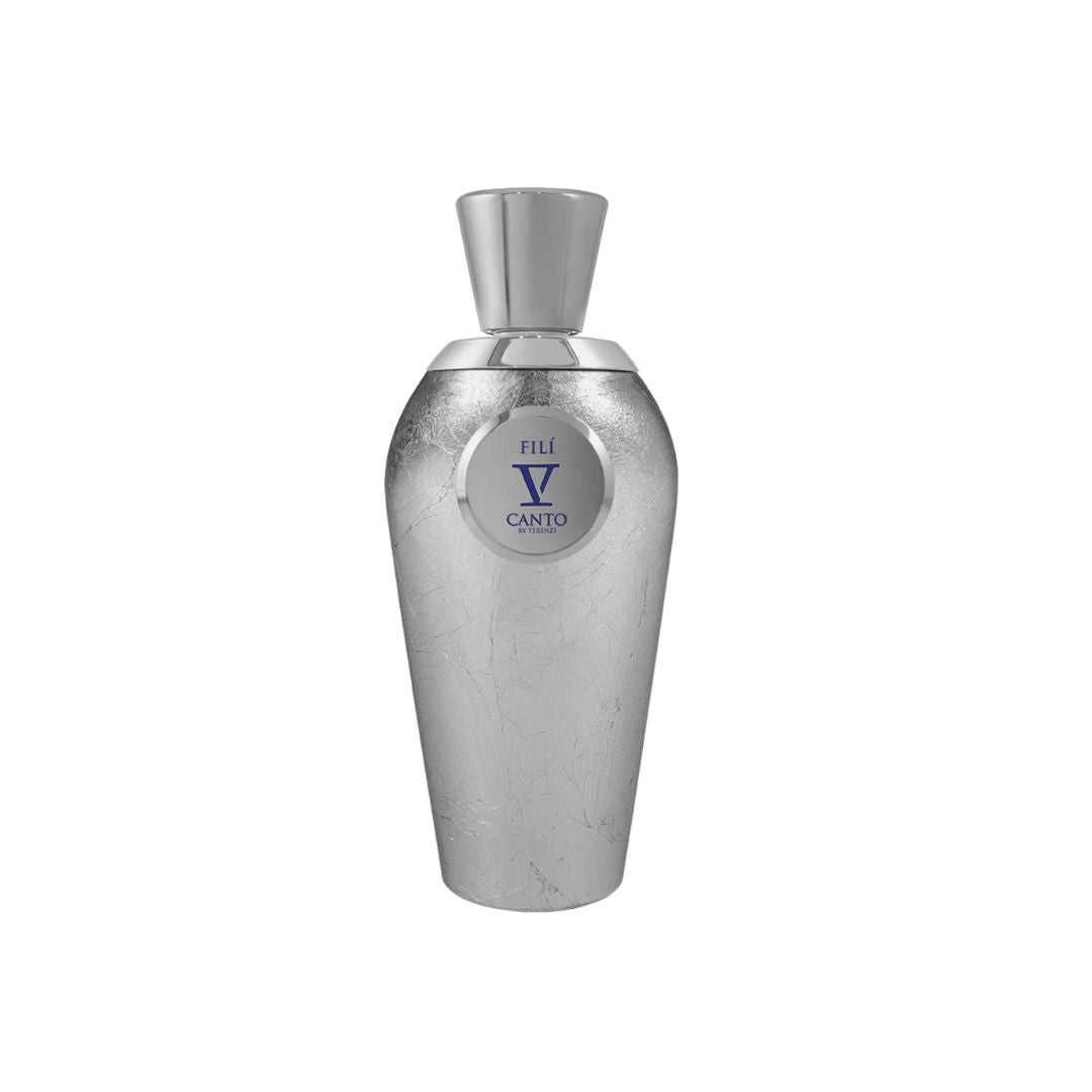 V CANTO FILI (U) EXTRAIT DE PARFUM 100ML