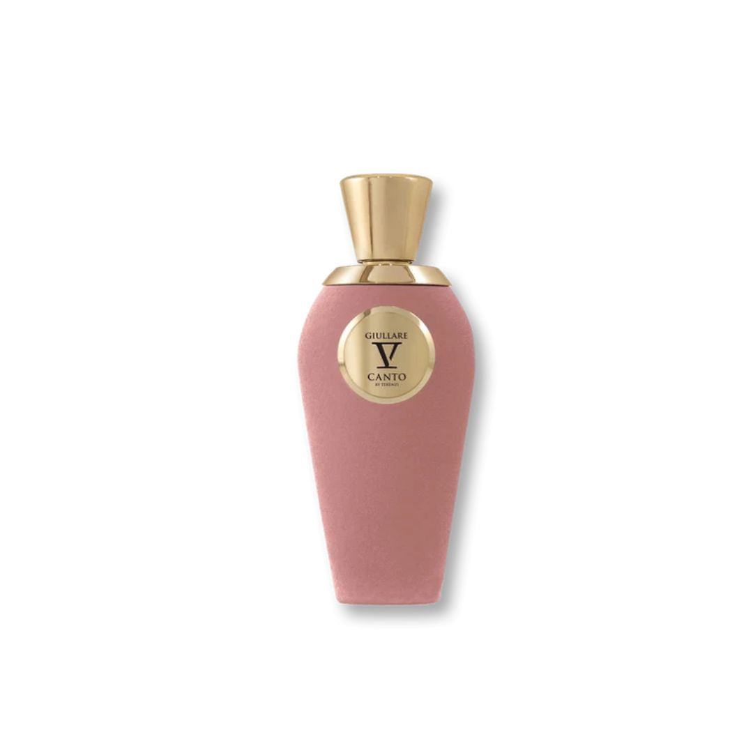 V CANTO GIULLARE (U) EXTRAIT DE PARFUM 100ML