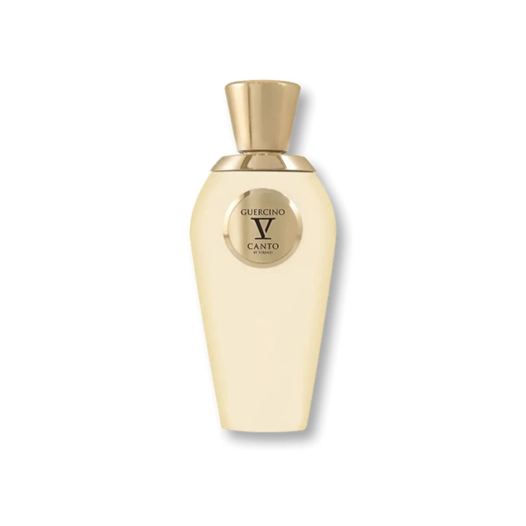 V CANTO GUERCINO (U) EXTRAIT DE PARFUM 100ML