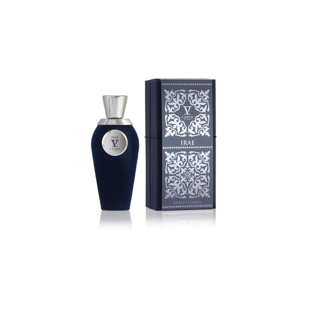 V CANTO IRAE (U) EXTRAIT DE PARFUM 100ML