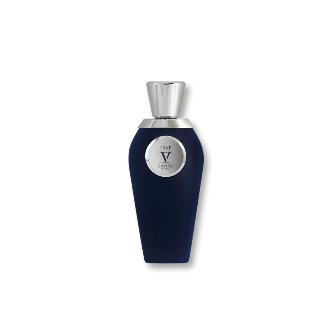 V CANTO IRAE (U) EXTRAIT DE PARFUM 100ML