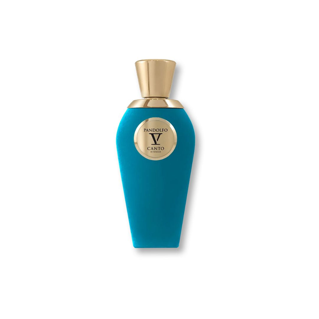 V CANTO PANDOLFO (U) EXTRAIT DE PARFUM 100ML