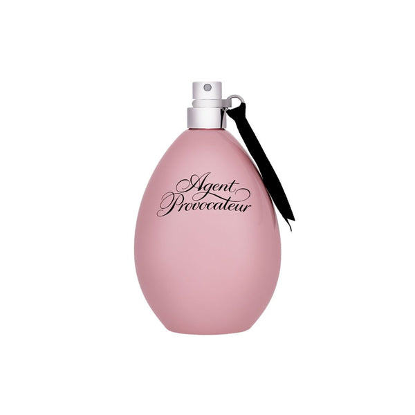 AGENT PROVOCATEUR CLASSIC PINK WOMEN EDP 200ML (COMMERCIAL)