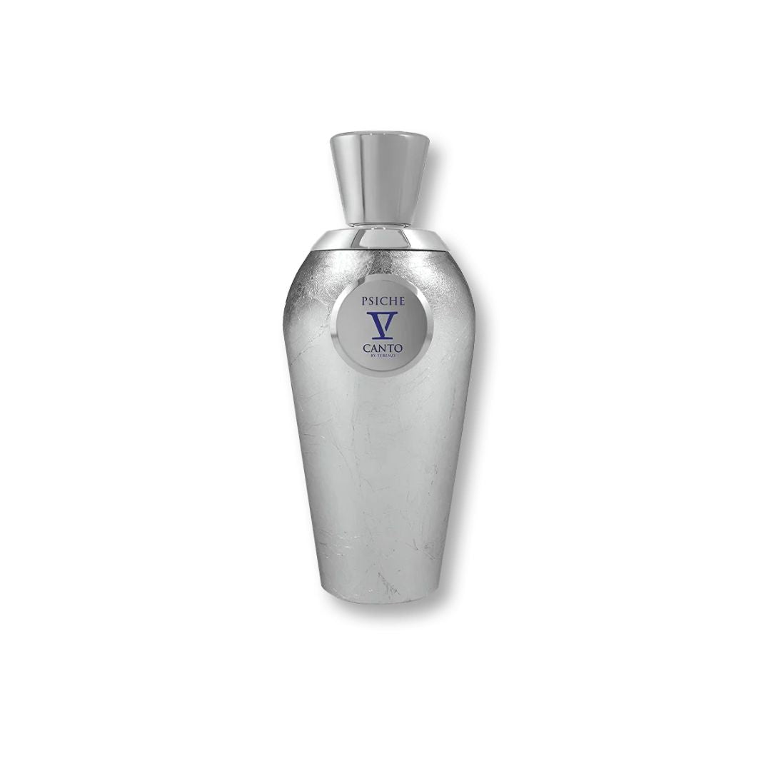 V CANTO PSICHE (U) EXTRAIT DE PARFUM 100ML