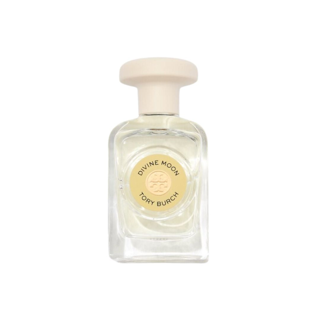 TORY BURCH DIVINE MOON (W) EDP 90ML
