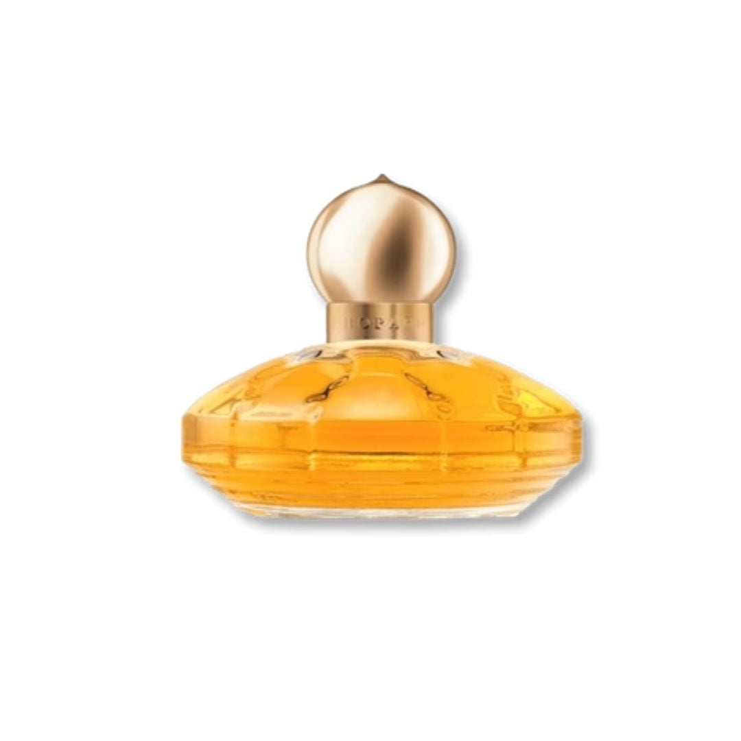 CHOPARD CASMIR EDP 100ML TESTER