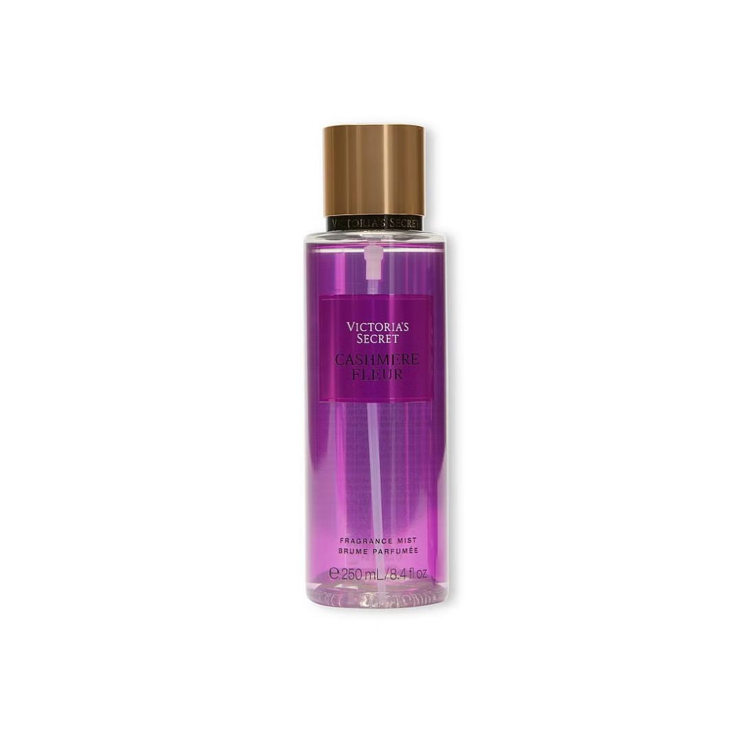 VICTORIA'S SECRET CASHMERE FLEUR (W) 250ML FRAGRANCE MIST