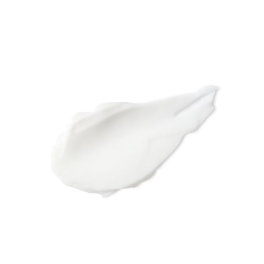 VICTORIA'S SECRET COCONUT PASSION (W) 236ML FRAGRANCE LOTION