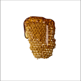 Beeswax