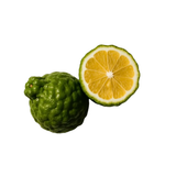Bergamot
