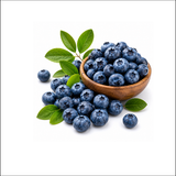 Blueberry