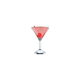 Cherry Liqueur