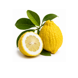 Citron