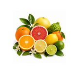 Citruses