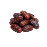 Dates