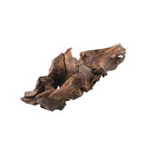 Drift Wood