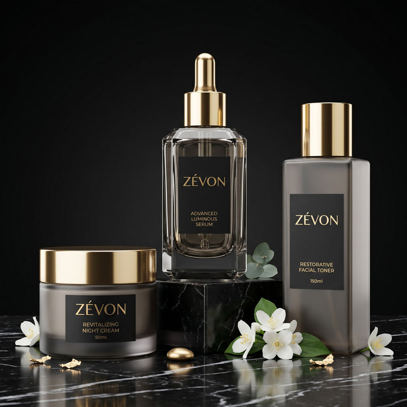 skin care