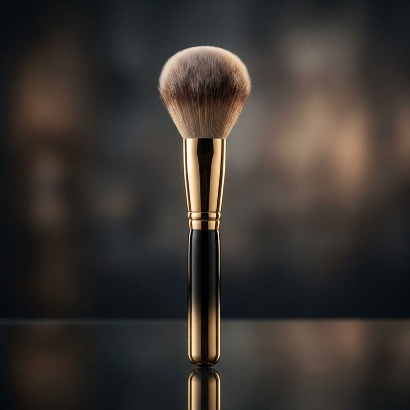 Makeup Tools & Accessories