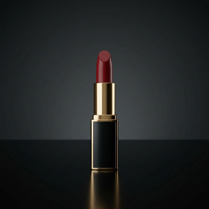 Lip Make up