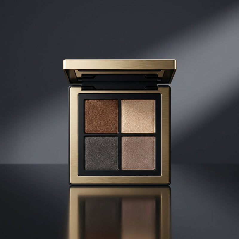 Eye Make up